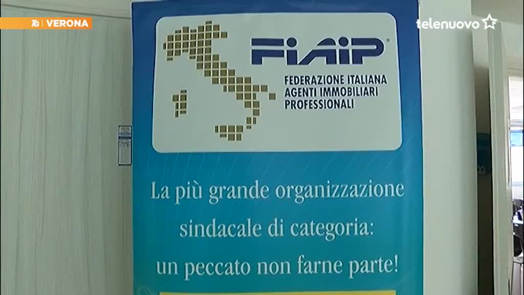 Agenzie Immobiliari Tra Irregolarit E Abusivismo Il Nuovo Contratto Collettivo Video