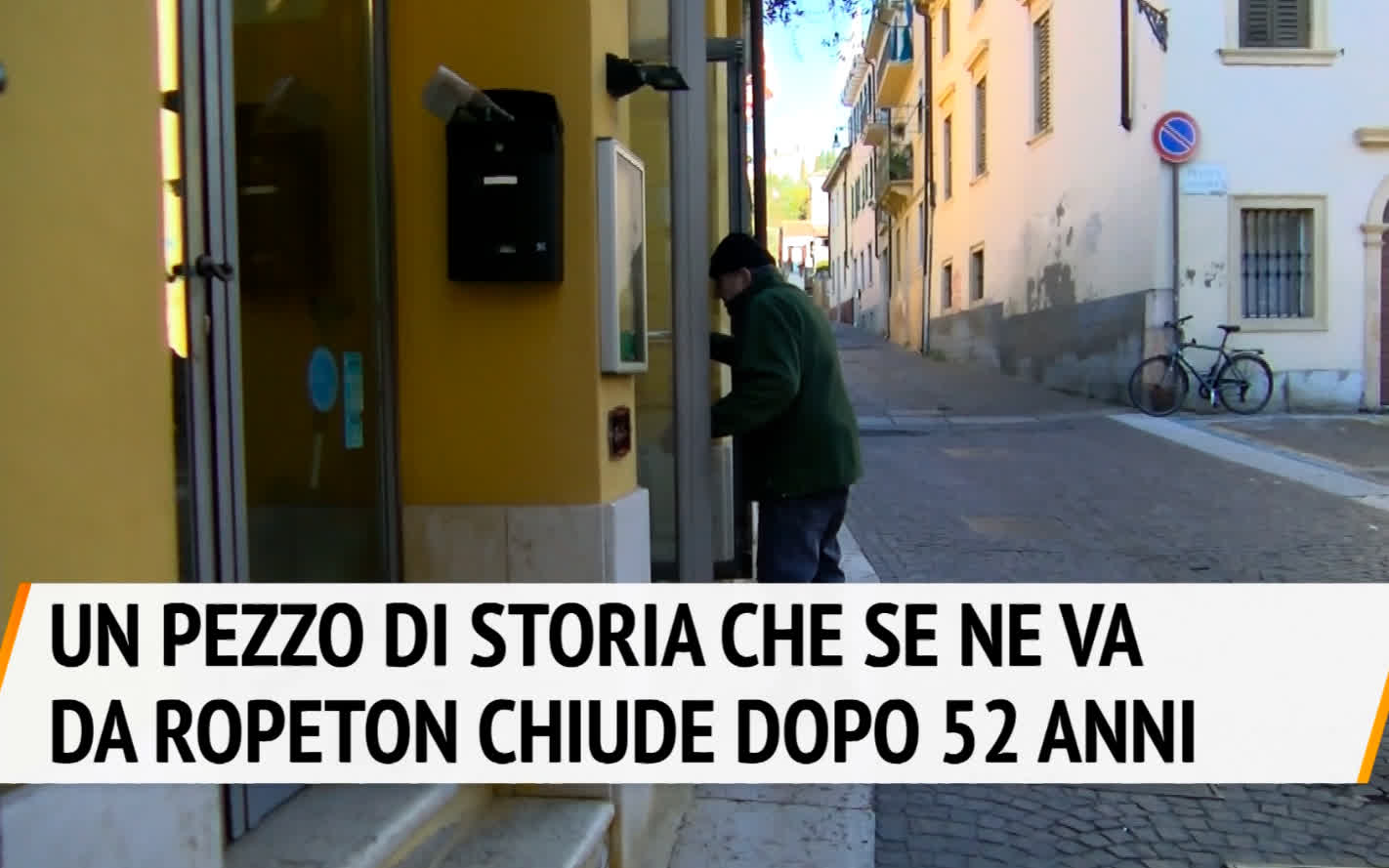 Le Anticipazioni Di TgVerona Del 22 Dicembre VIDEO | TgVerona | Telenuovo