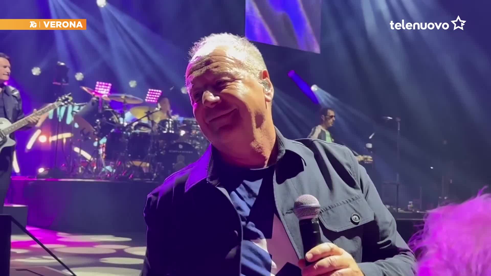 Ifşa twitter türkçe