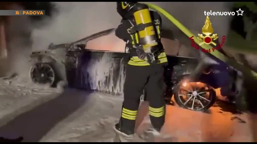 Auto : ce qu'il faut savoir — image 2